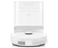 Dreame MOVA S10 Plus - 1268276 - zdjęcie 2